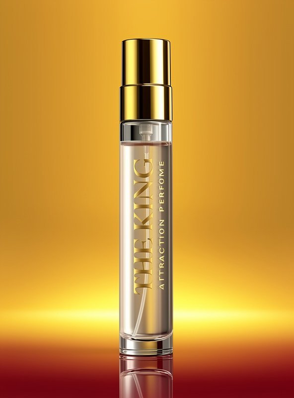 Paco Rabanne - 1 Million Royal