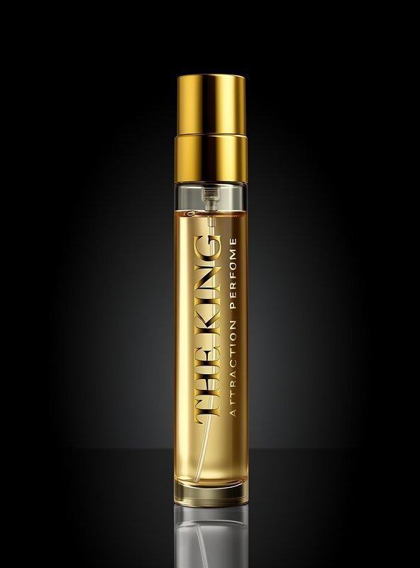 Tom Ford - Black Lacquer