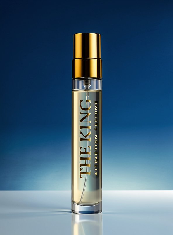 Giorgio Armani - Acqua Di Gio Profondo