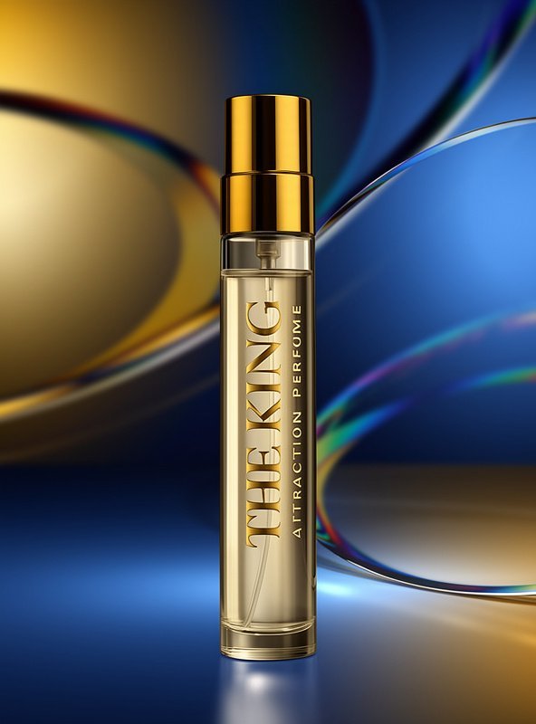 Paco Rabanne - Invictus Victory Elixir