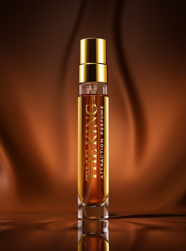 Hugo Boss - Boss Bottled Elixir