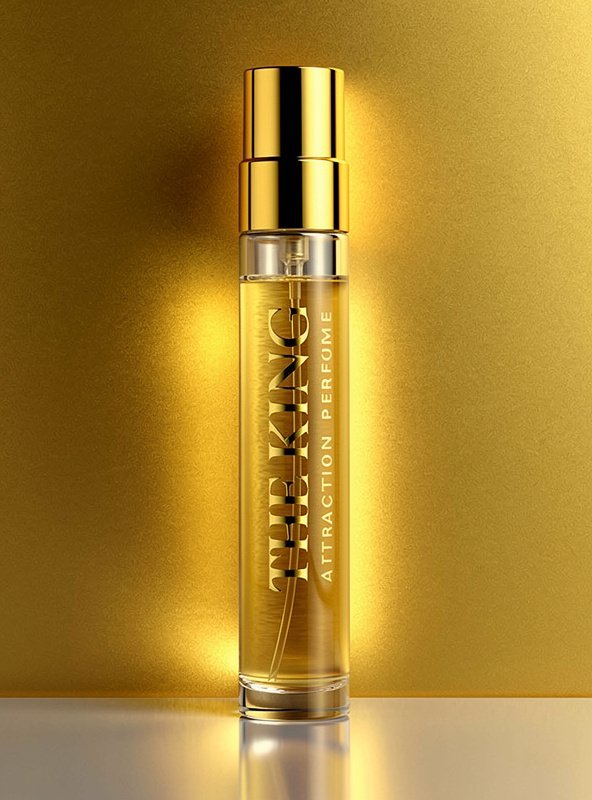 Marc-Antoine Barrois - B683