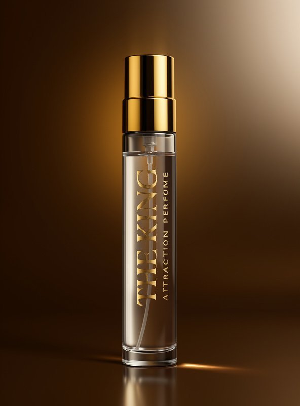 Armani - Code Profumo