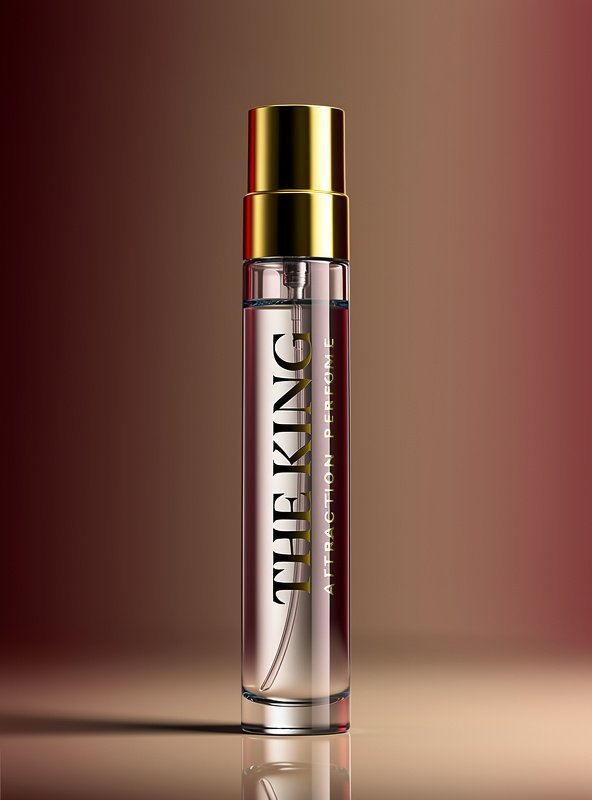 Jo Malone - Velvet Rose&Oud