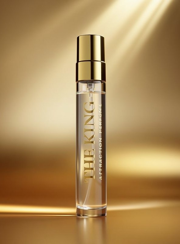 Paco Rabanne - Million Gold Intense