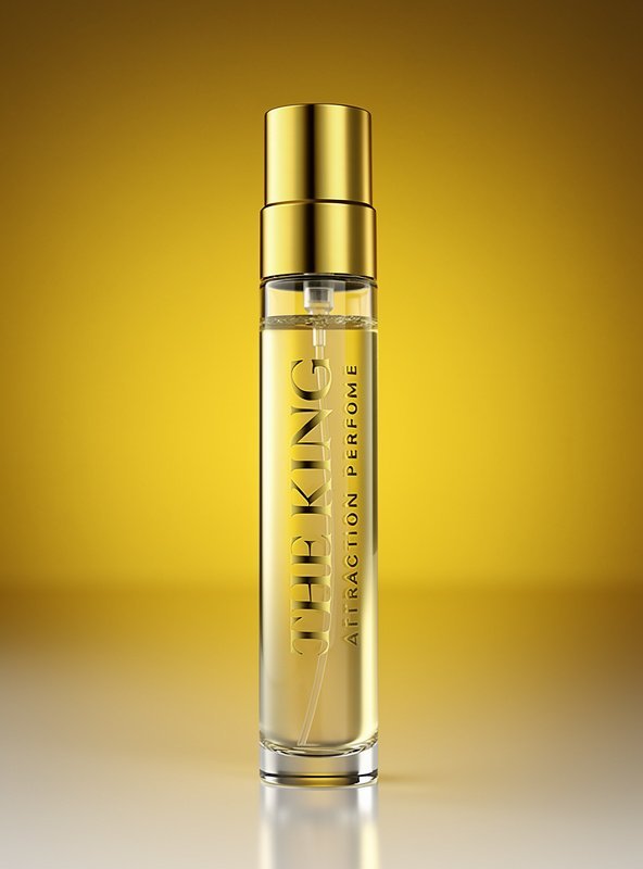 D&G - Devotion Pour Homme