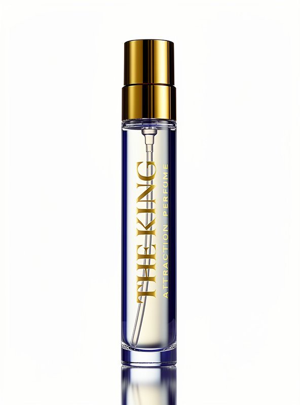 D&G - Light Blue Summer Vibes