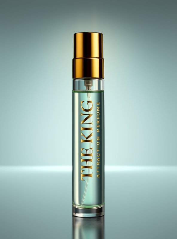 M. Micallef - GNTONIC