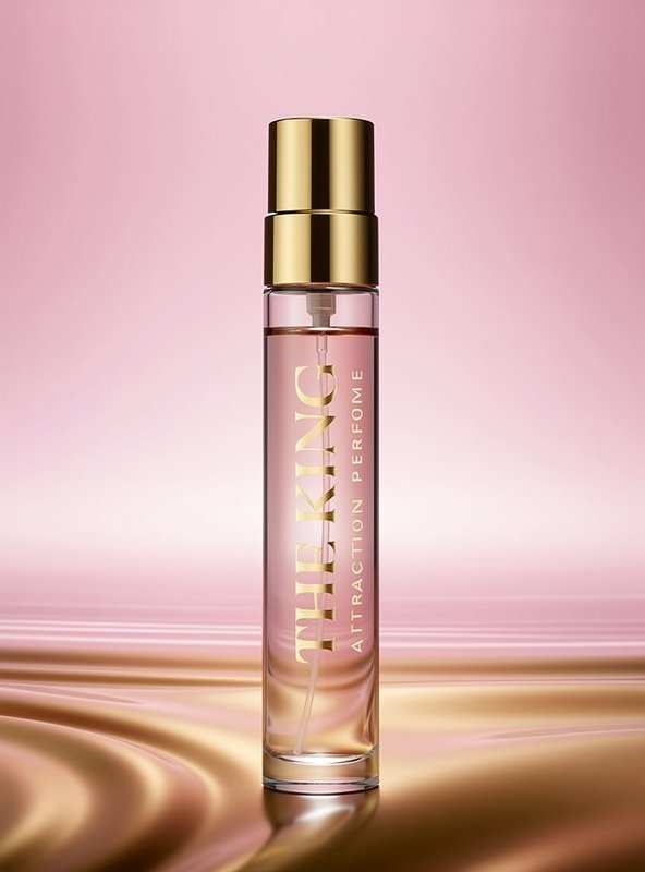 Guidance inspired by Amouage