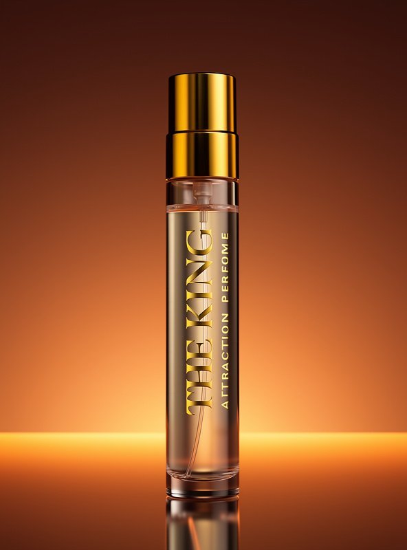 Boundles inspired by Amouage