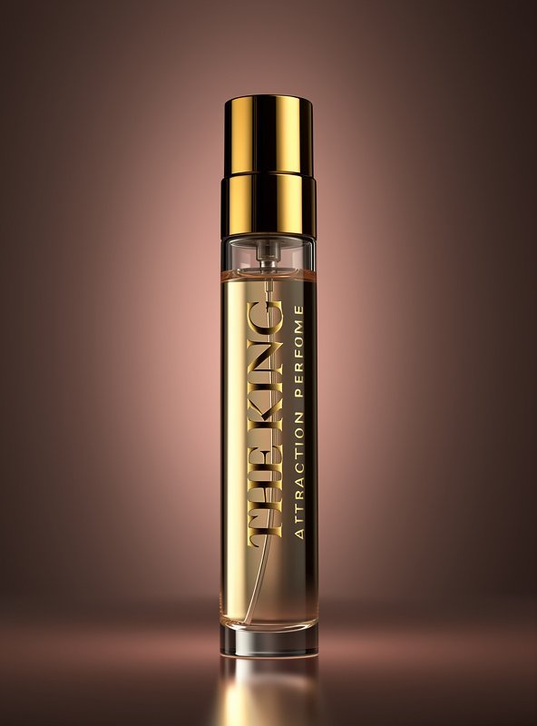 Mirra inspired by Acqua Di Parma