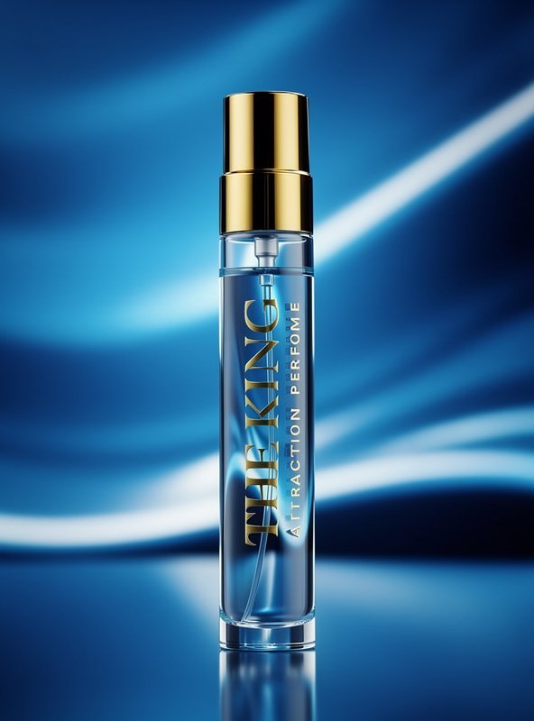 Arancia Di Capri inspired by Acqua Di Parma