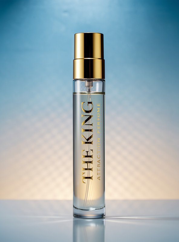 Prive Figuier Eden inspired by Armani