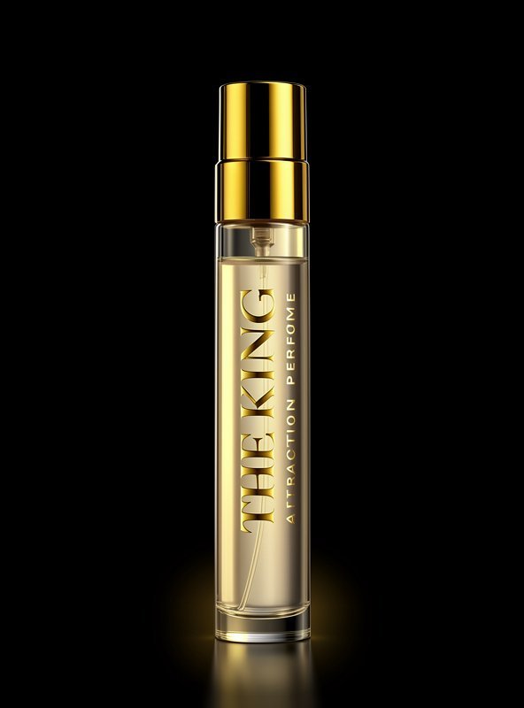 Prive Oud Royal inspired by Armani