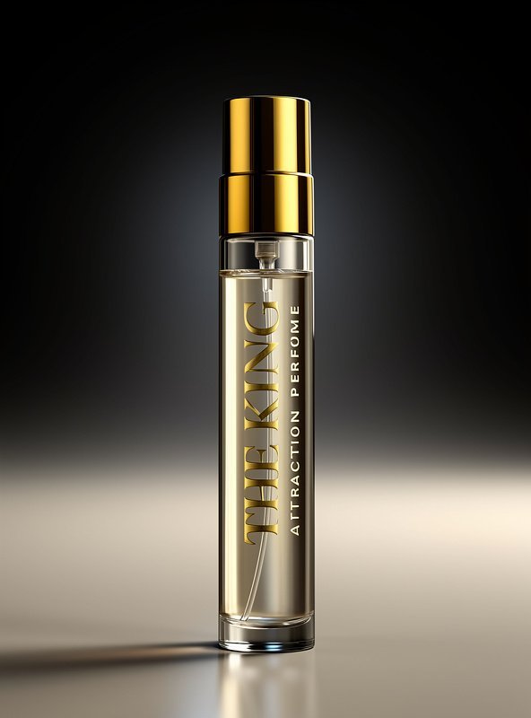 Gris Charnel inspired by BDK Parfums