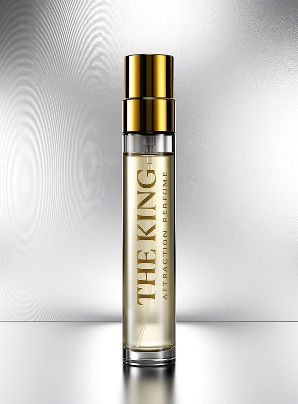 Gris Charnel Extrait inspired by BDK Parfums