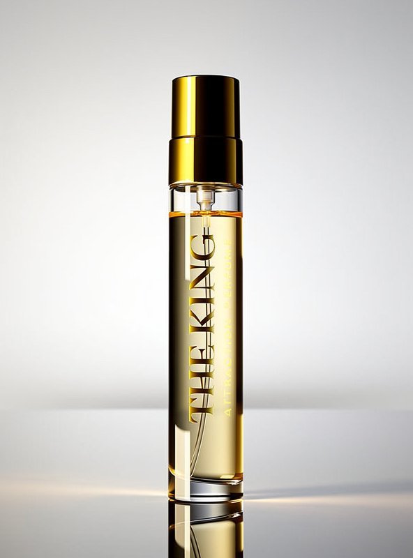 Complex inspired by Boadicea