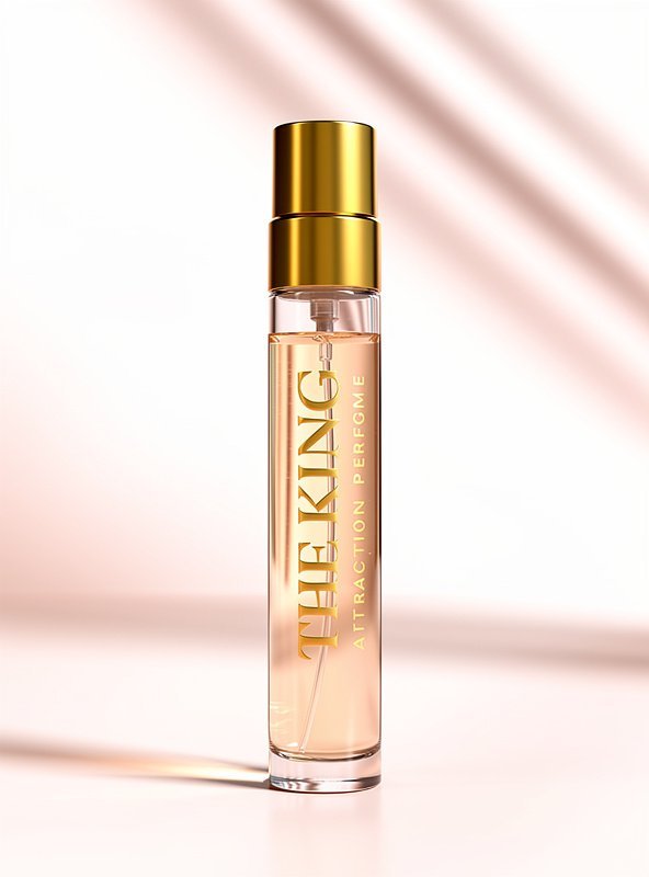 Mojave Ghost inspired by Byredo