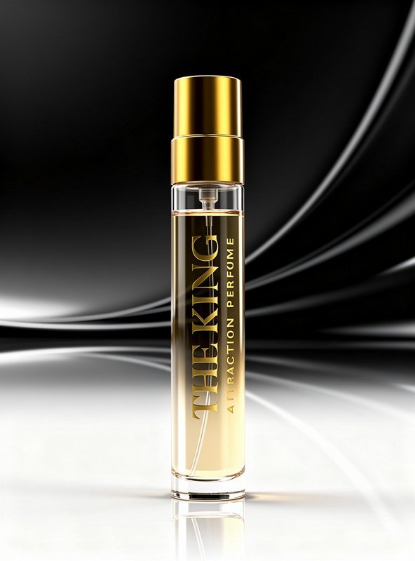 Bal D'Afrique inspired by Byredo