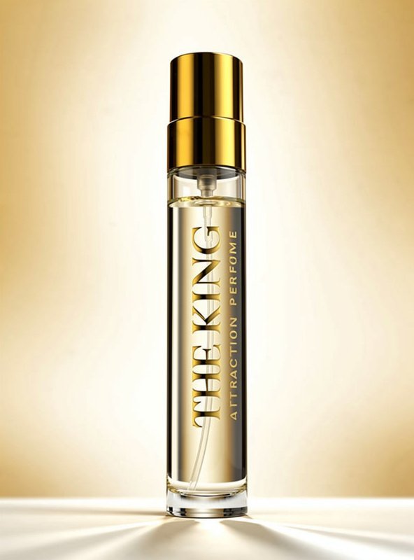 Paris Edimbourg inspired by Chanel