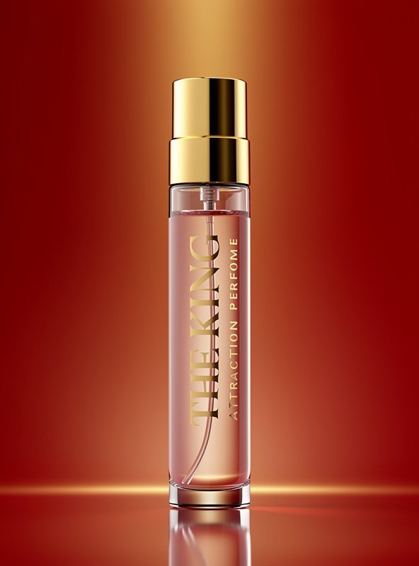 Centaurus inspired by Creed