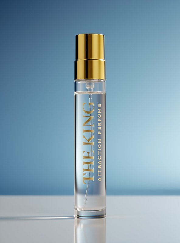 Virgin Island Water inspired by Creed