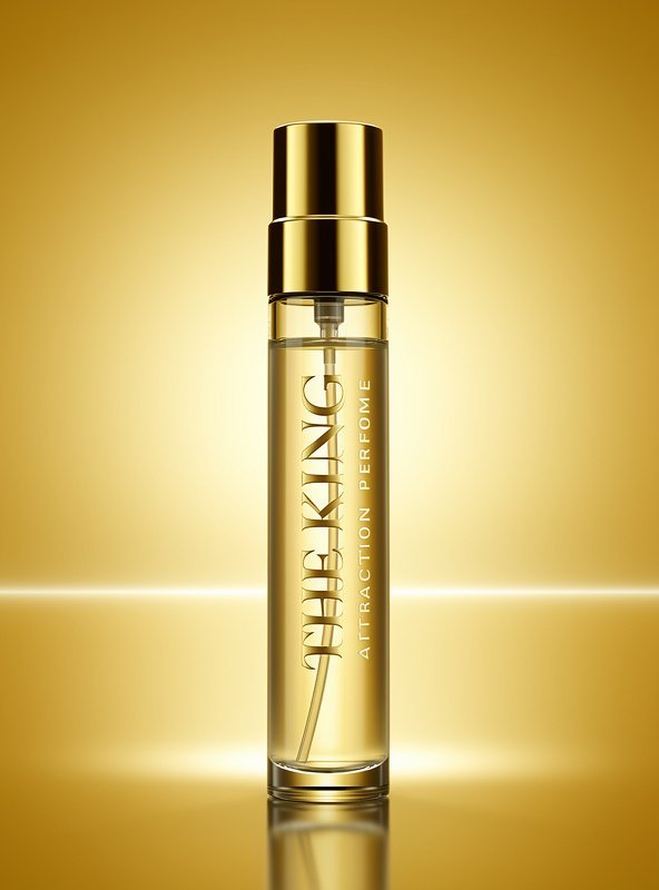 Millesime Imperial inspired by Creed