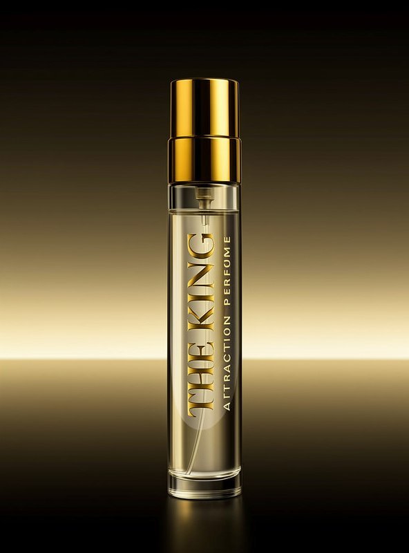 Philosykos inspired by Diptyque