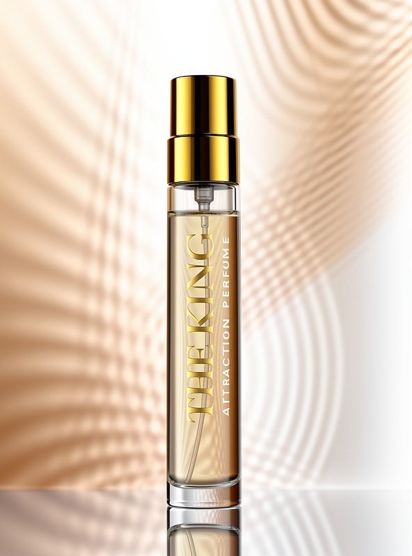 Feve Delicieuse inspired by Dior