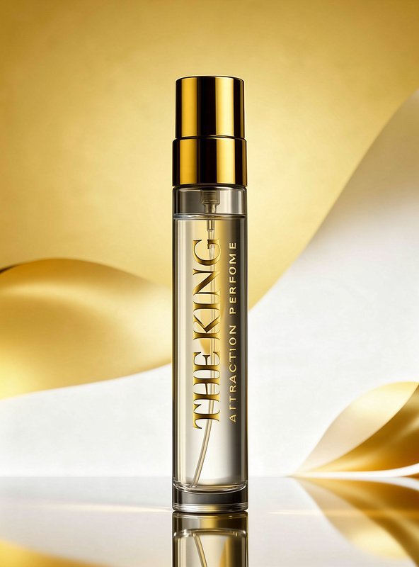 Vanilla Diorama inspired by Dior