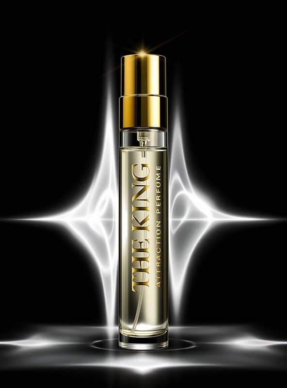 Eau De Minthe inspired by Diptyque