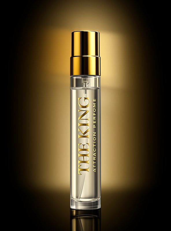 Eau Duelle inspired by Diptyque