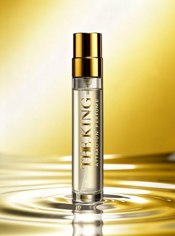 Oyedo inspired by Diptyque