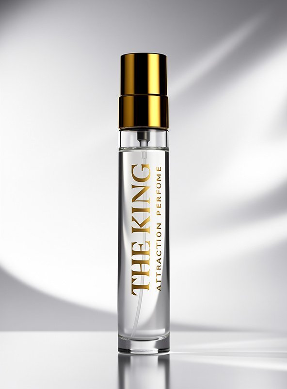 Escentric 05 inspired by Escentric Molecules