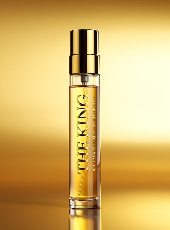 Molecule + 01 Mandarin inspired by Escentric Molecules