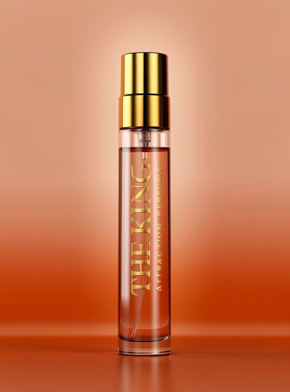 Kurky inspired by Francis Kurkdjian