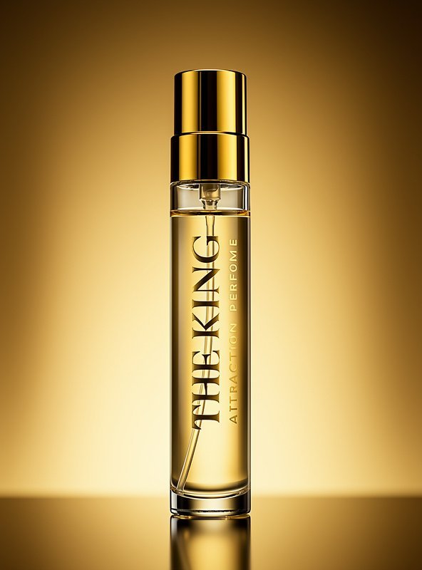 Aqua Vitae inspired by Francis Kurkdjian