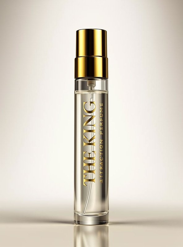 724-Maison inspired by Francis Kurkdjian