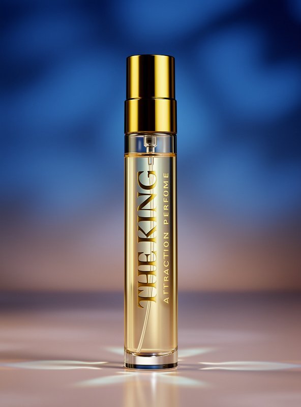 Oud Satin Mood inspired by Francis Kurkdjian