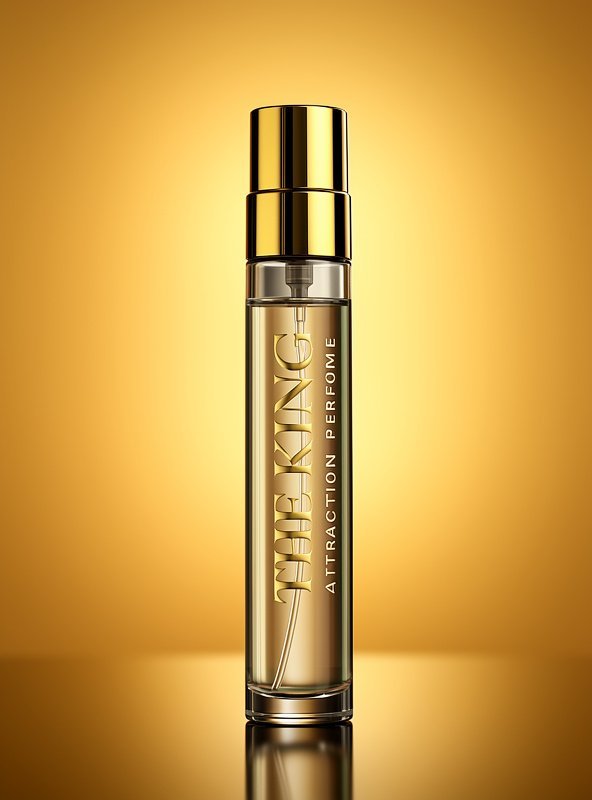 Aqua Vitae Cologne Forte inspired by Francis Kurkdjian