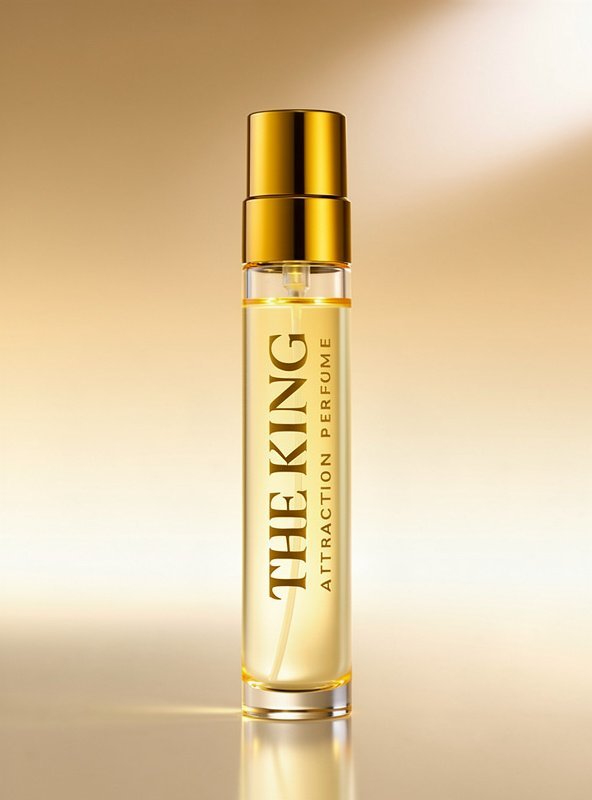 Eau D'Hardrien inspired by Goutal