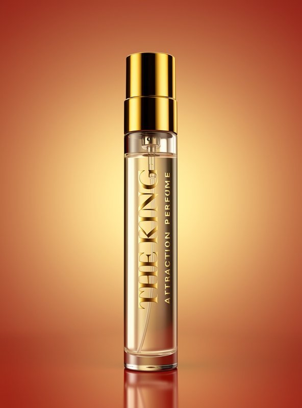 Bianco Latte inspired by Giardini Di Toscana