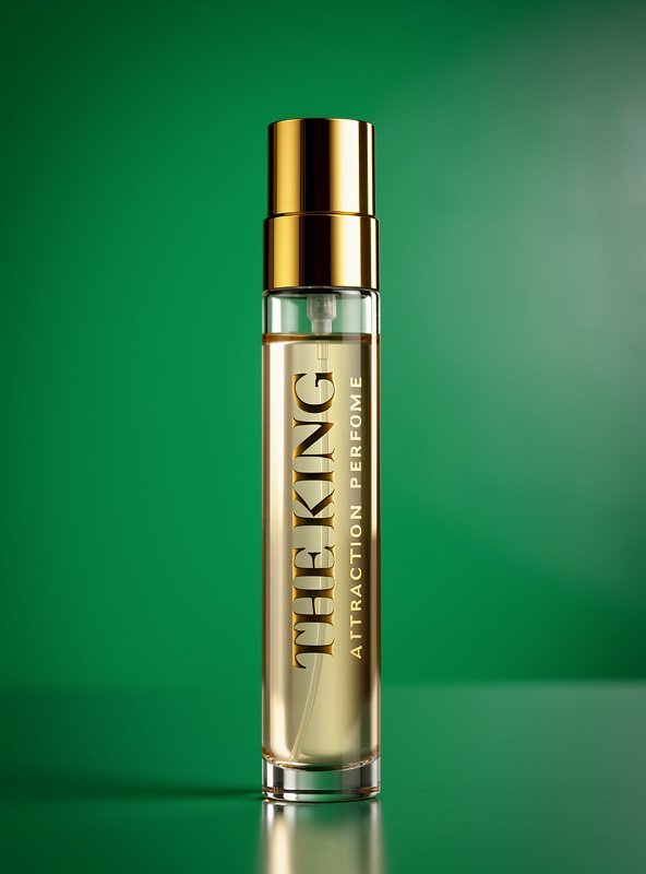 Memoire D'Une Odeur inspired by Gucci