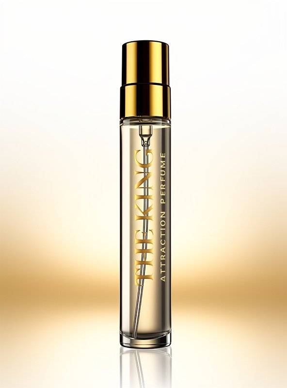 Love At Your Darkest inspired by Gucci