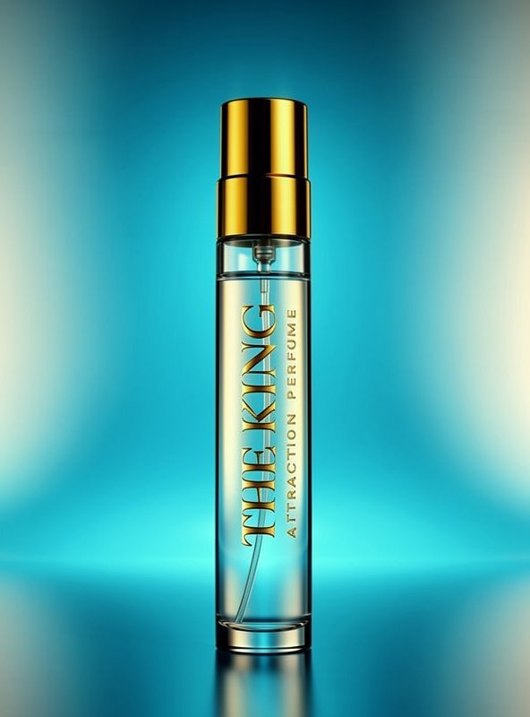 Un Jardin En Mediterranee inspired by Hermes