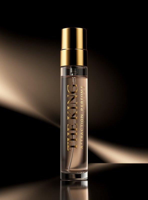 Oud For Greatness inspired by Initio