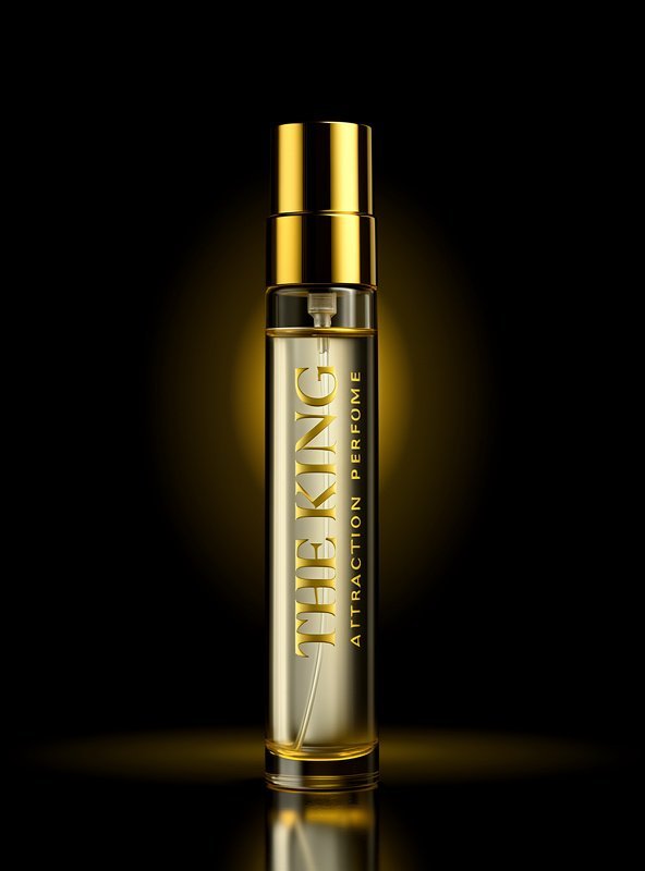 Oud For Happiness inspired by Initio