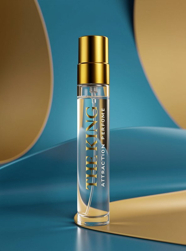 Vanilla Vibes inspired by Juliette Has A Gun