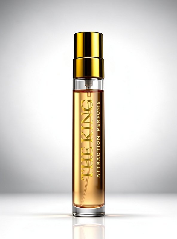 Anyway inspired by Juliette Has A Gun