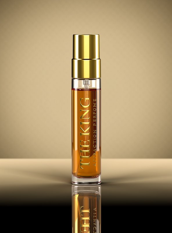 Ginger Biscuit Cologne inspired by Jo Malone